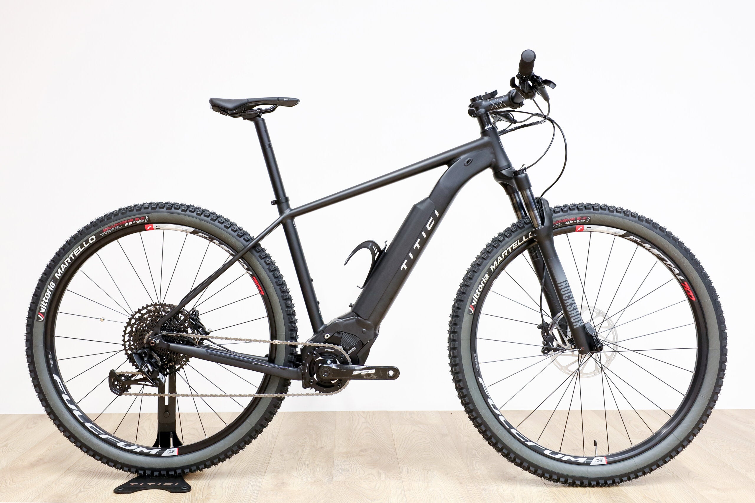 titici-e-xc01-vtt-lectrique-taille-m image 1