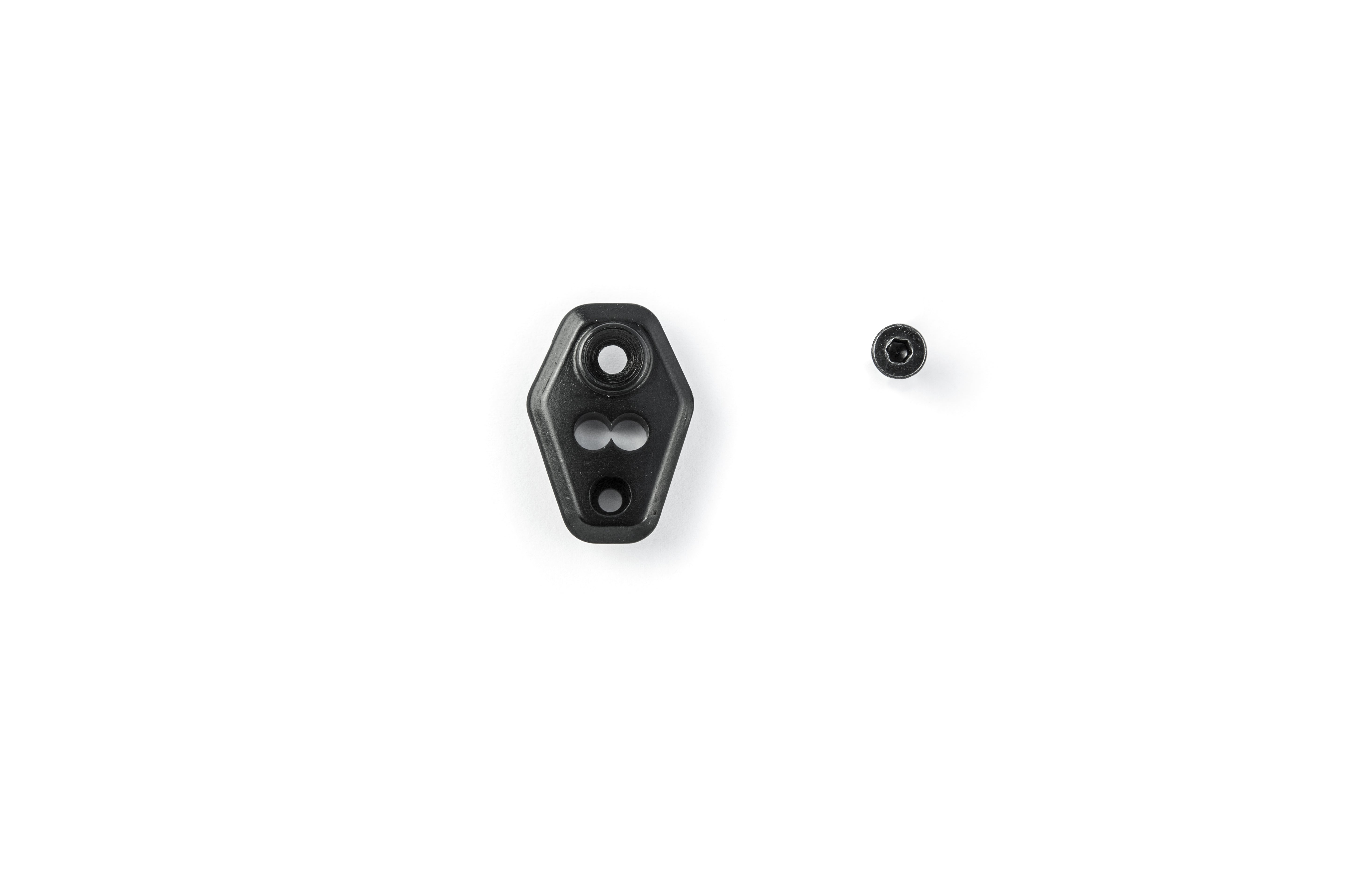 3t-fliptop-cap-2x-kit-cache-potence-pour-exploro-ltd-team image 1