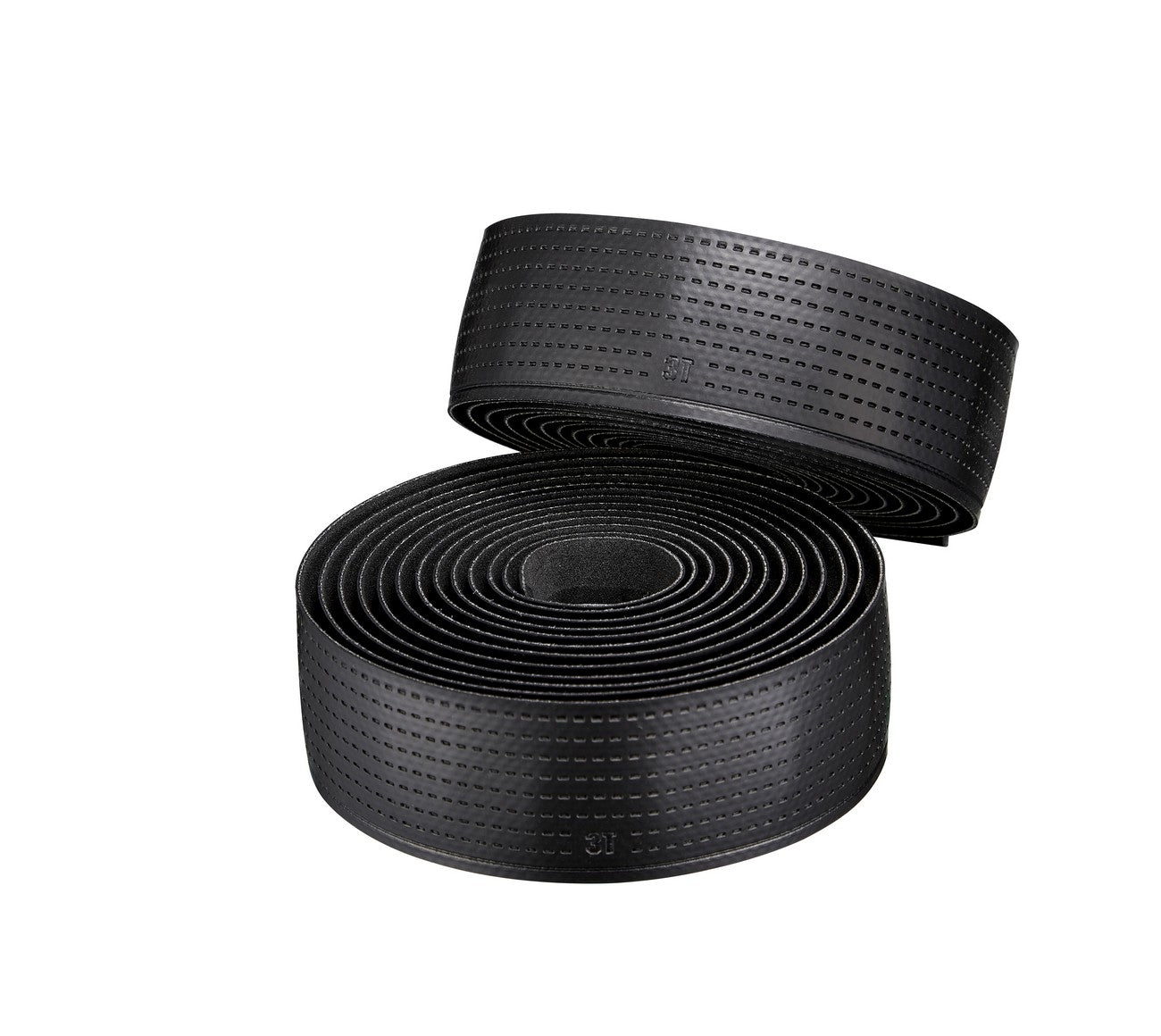 3t-prendo-porte-bidon-accessoire-racemax image 6