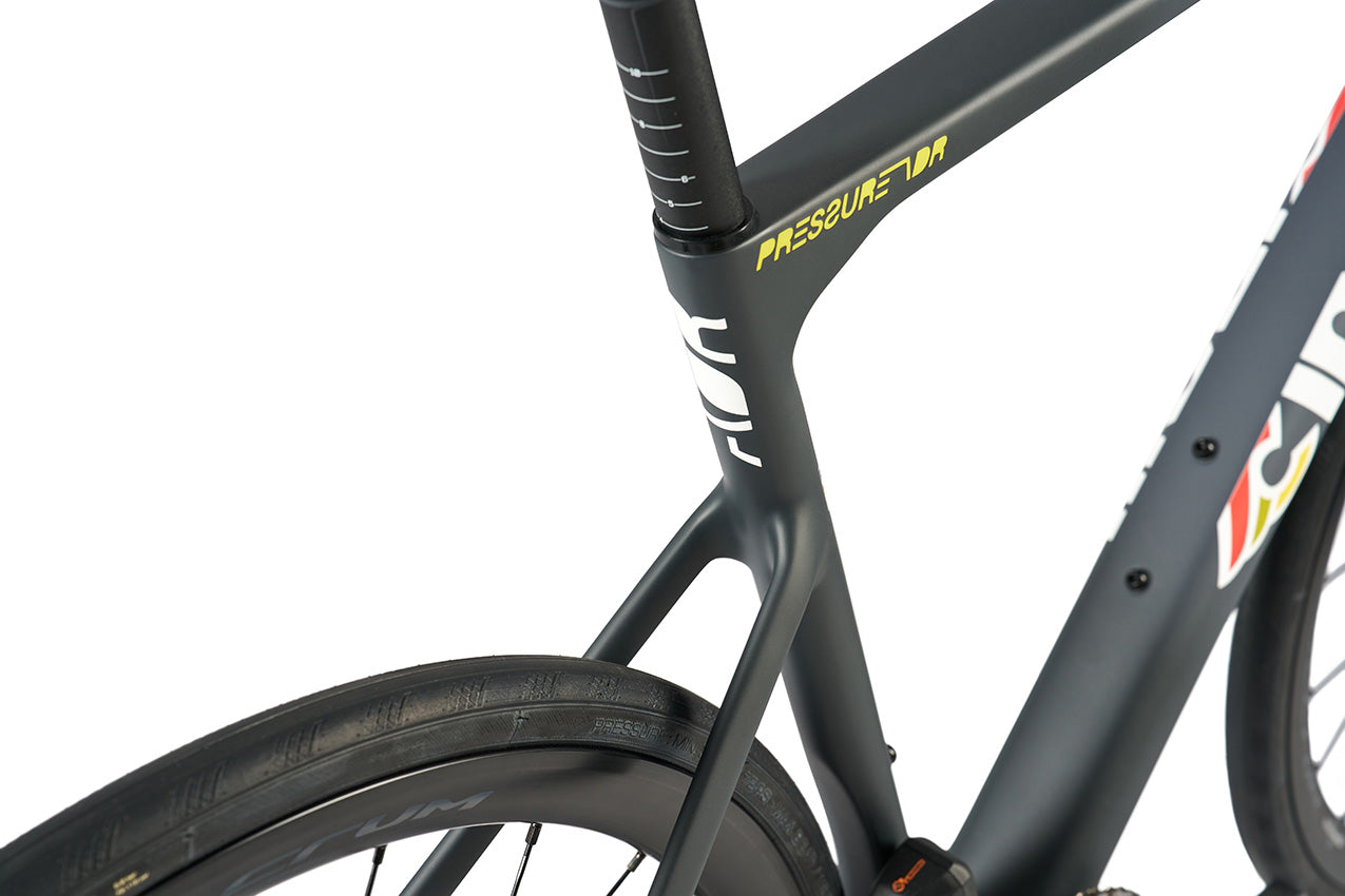 cinelli-pressure-adr-105-disc-v-lo-aero-endurance image 7