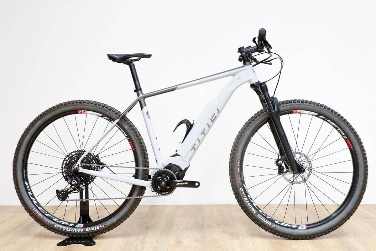 titici-e-xc01-vtt-lectrique-taille-xl image 1