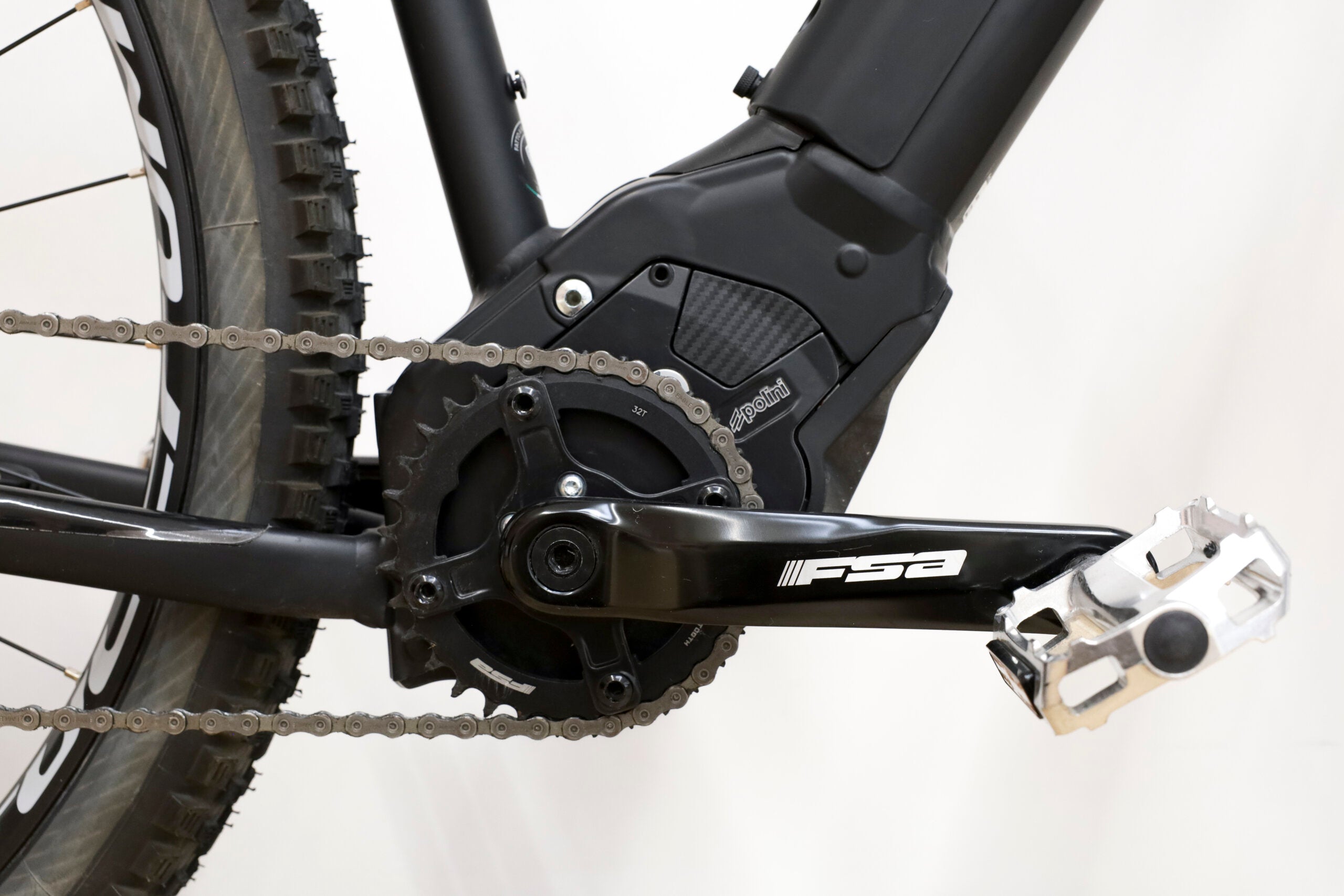 titici-e-xc01-vtt-lectrique-taille-m image 2