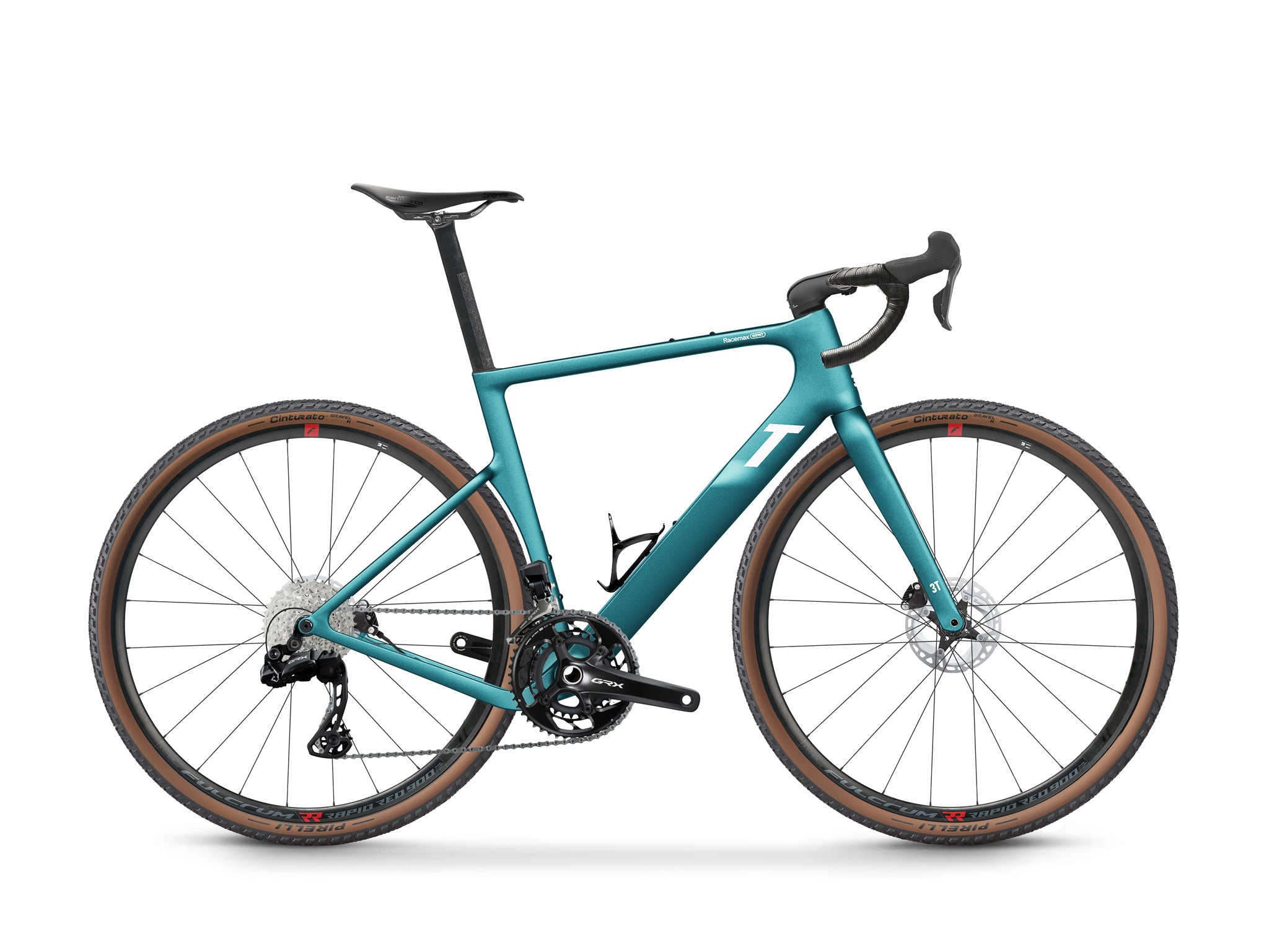 3t-racemax-wpnt-grx-di2-2x12-v-lo-gravel-race image 6