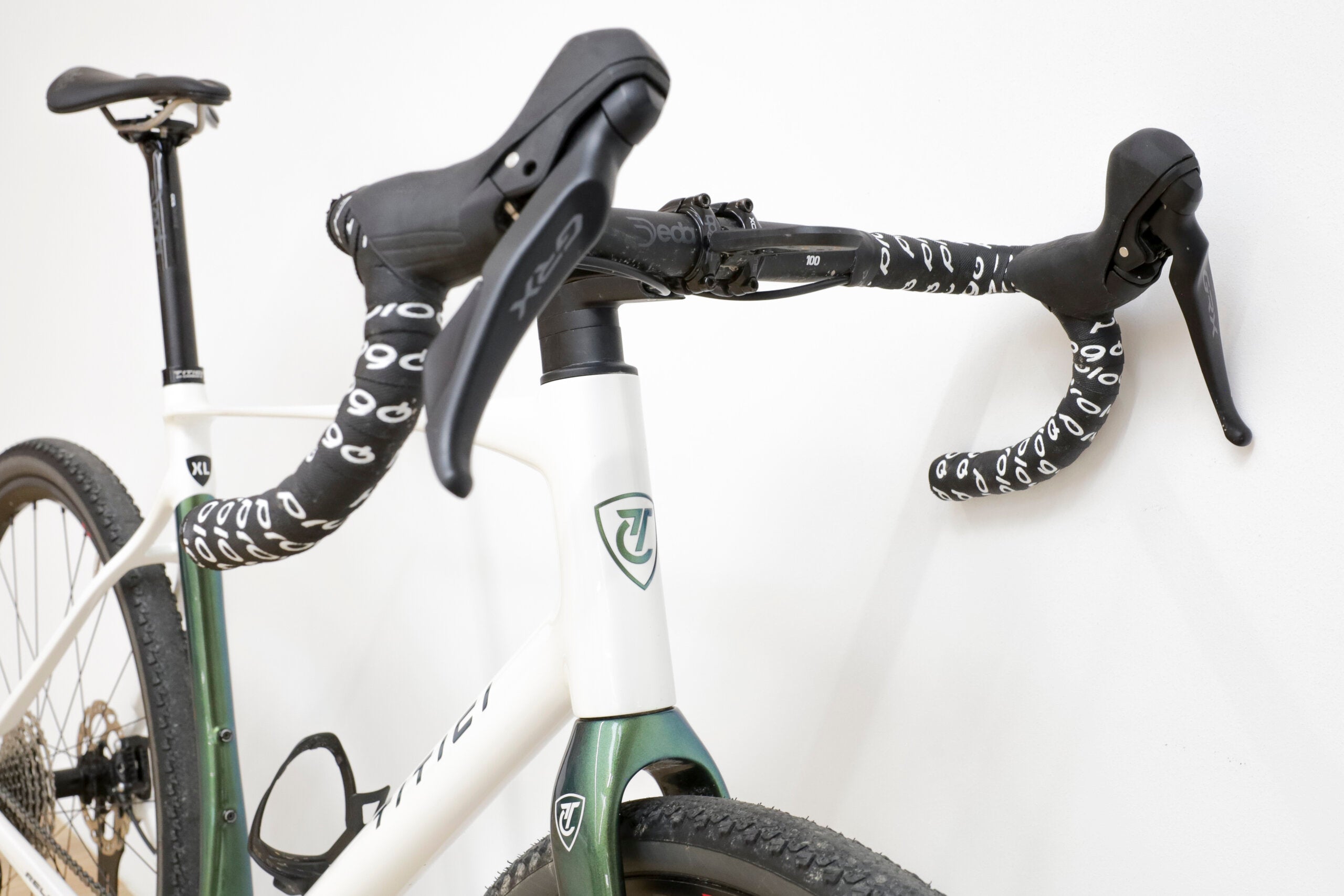 titici-relli-xl-v-lo-gravel-outlet image 2
