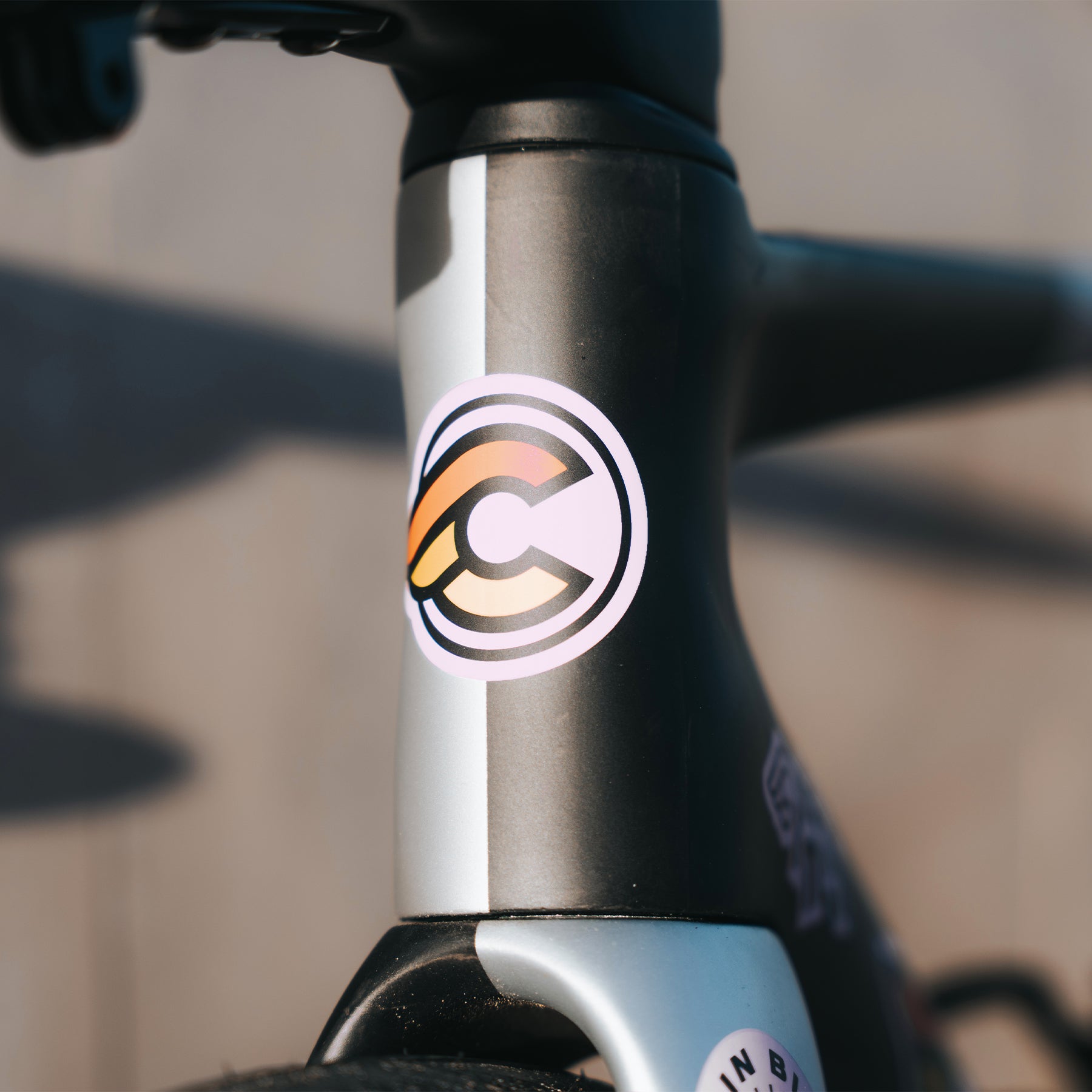 cinelli-pressure-2-red-etap-axs-12v-v-lo-route-a-ro-carbone image 6