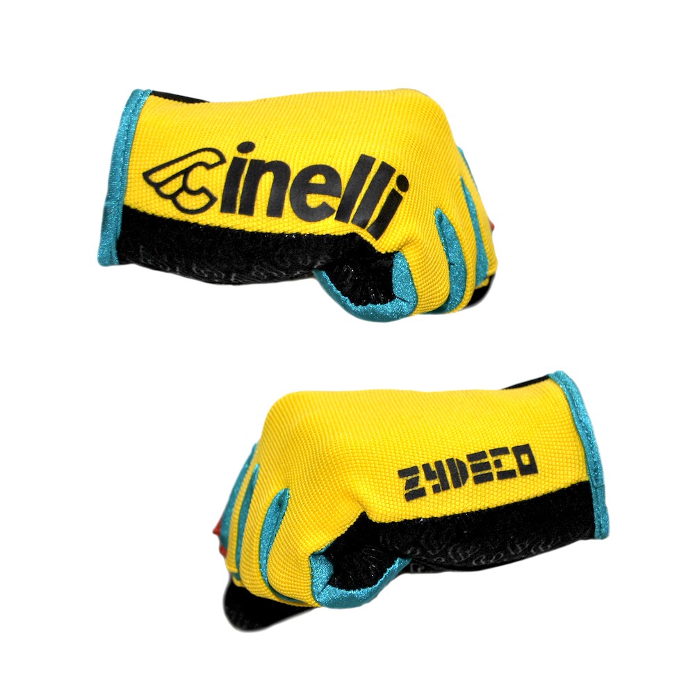cinelli-x-giro-dnd-gants-zydeco image 2