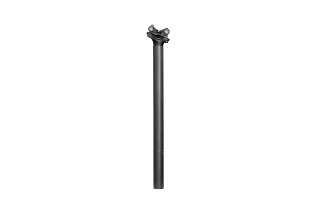 3t-ultra-extrema-tige-de-selle-ronde-27-2-mm-400-mm image 1