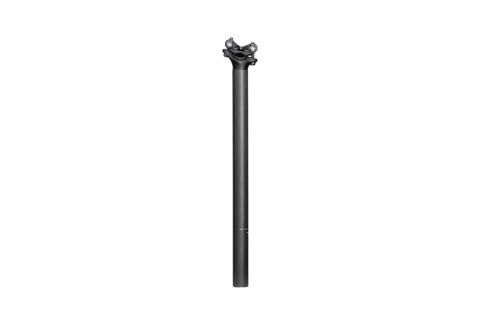 3t-ultra-extrema-tige-de-selle-ronde-27-2-mm-400-mm image 1