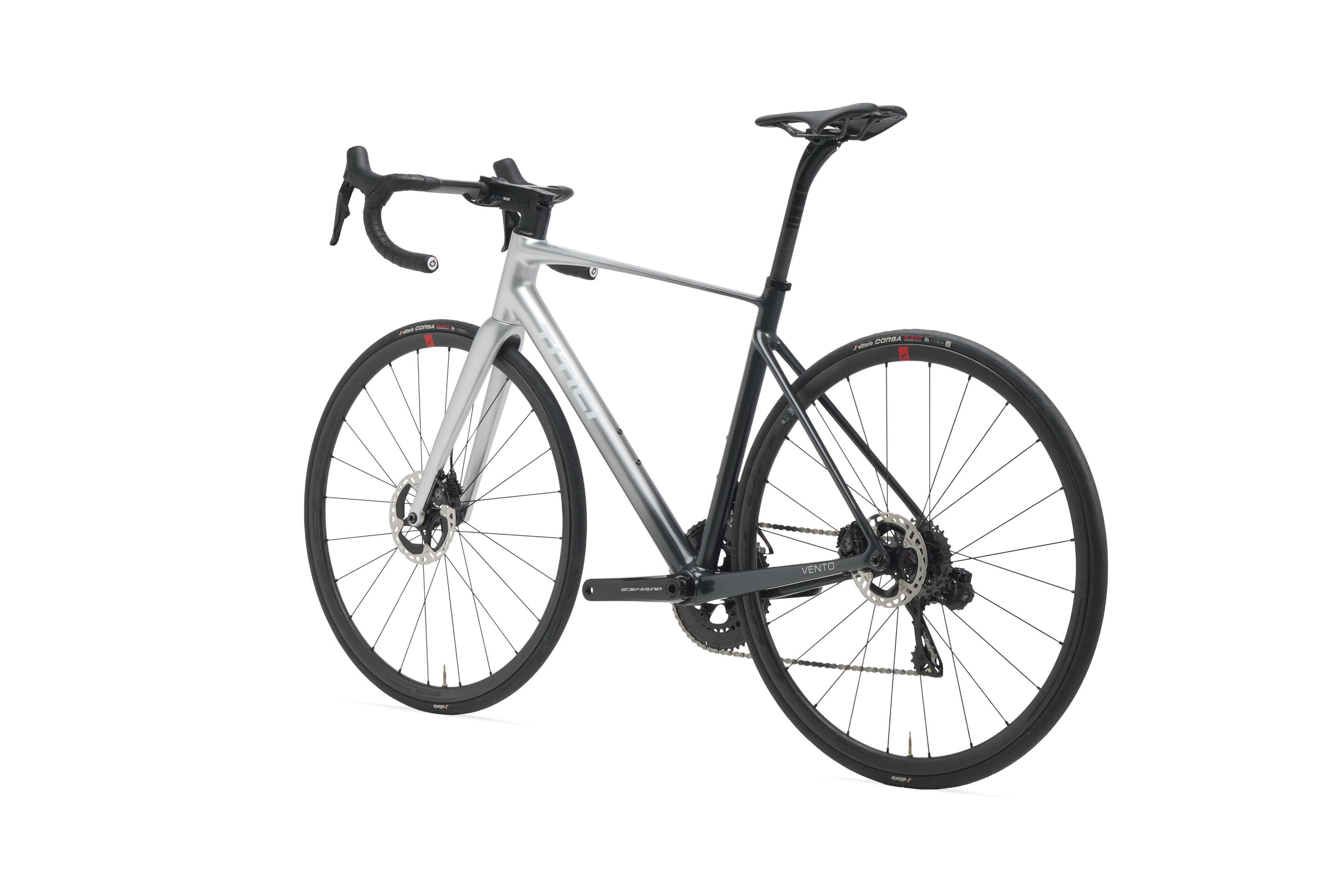 titici-vento-dura-ace-di2-v-lo-route image 4