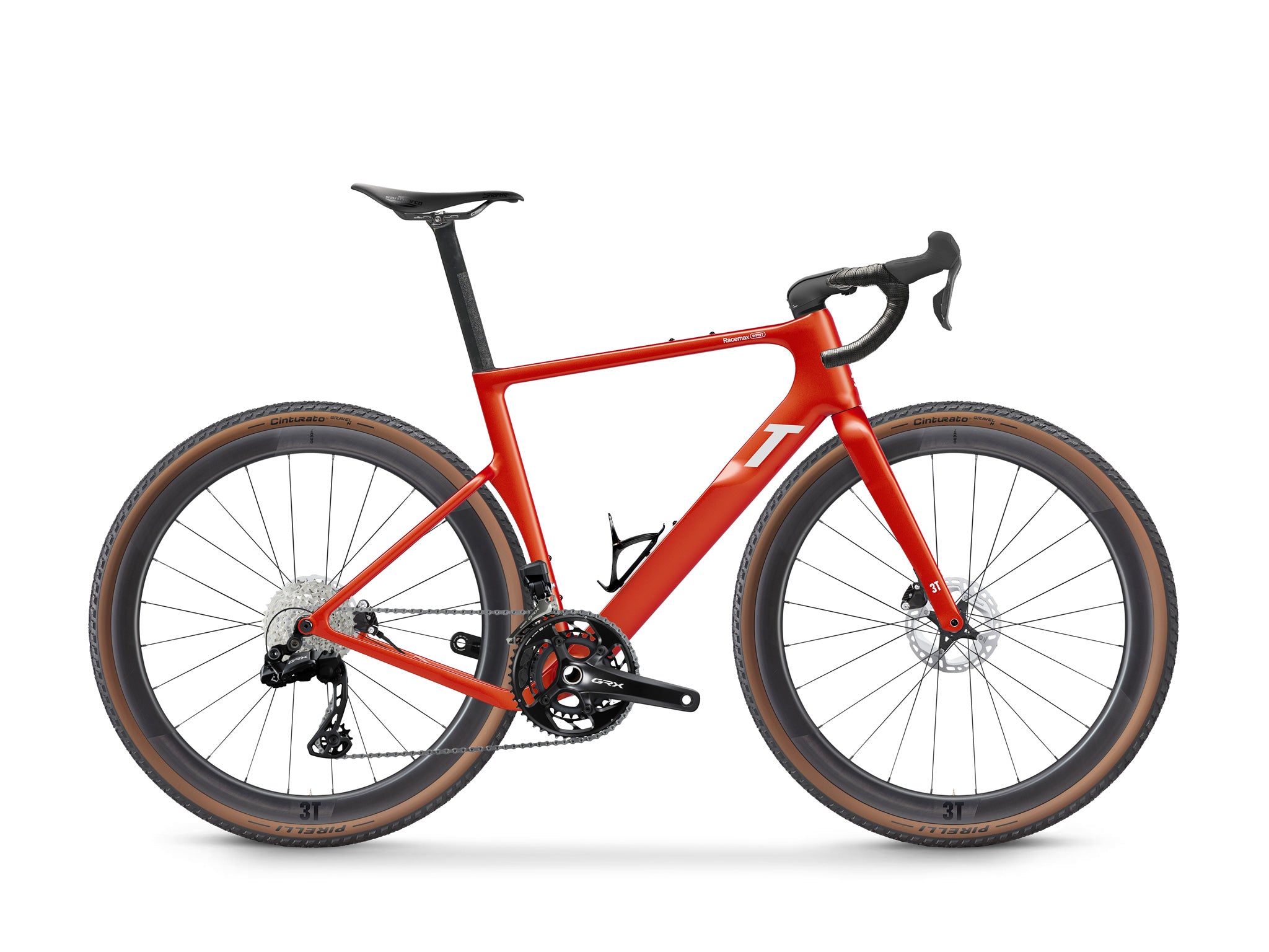 3t-racemax-wpnt-grx-di2-2x12-discus-40-30-v-lo-gravel image 3