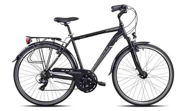 legnano-l420-amalfi-28-v-lo-city-homme-aluminium image 1