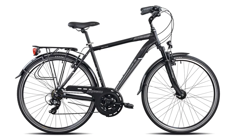 legnano-l420-amalfi-28-v-lo-city-homme-aluminium image 1