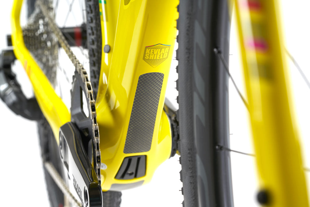 cinelli-king-zydeco-ekar-v-lo-gravel image 4