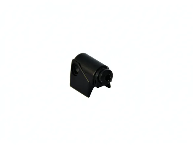 3t-wedge-pour-tige-de-selle-racemax-strada-italia image 1