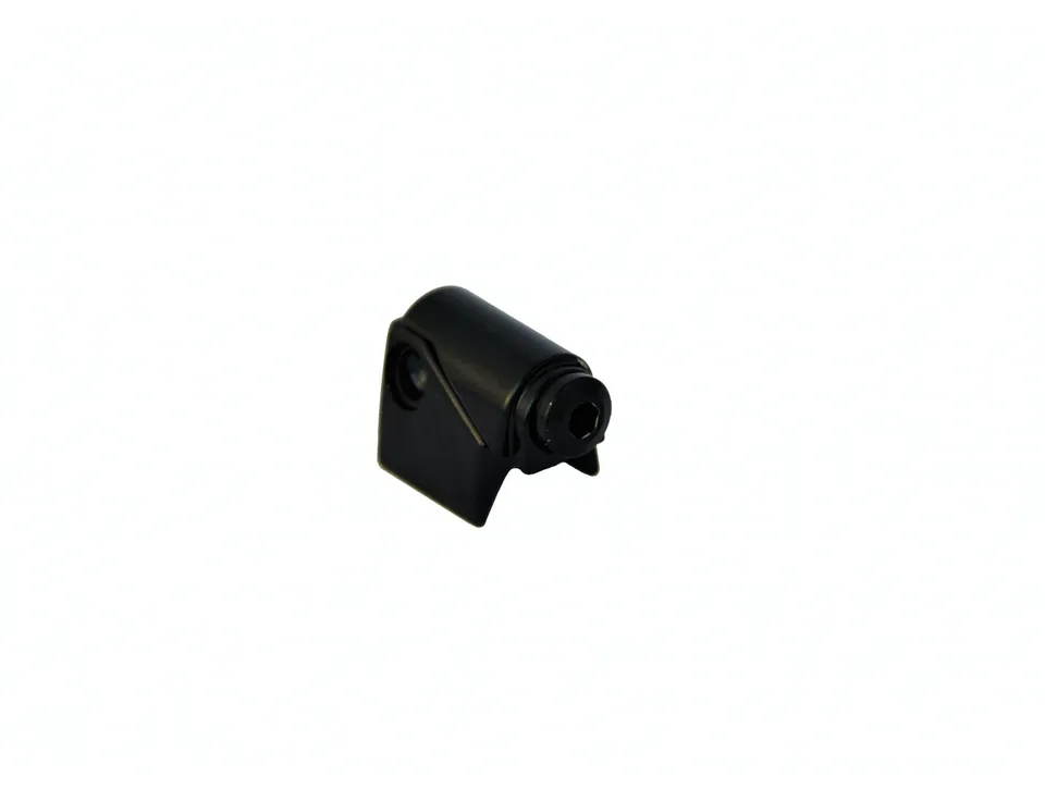 3t-wedge-pour-tige-de-selle-racemax-strada-italia image 1