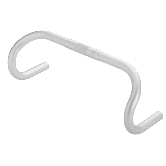 cinelli-64-giro-d-italia-cintre-route-aluminium-26-mm image 1
