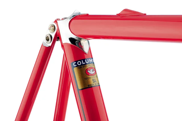 cinelli-c-pearls-737psc-pastilles-logo-pour-cadre-supercorsa image 1