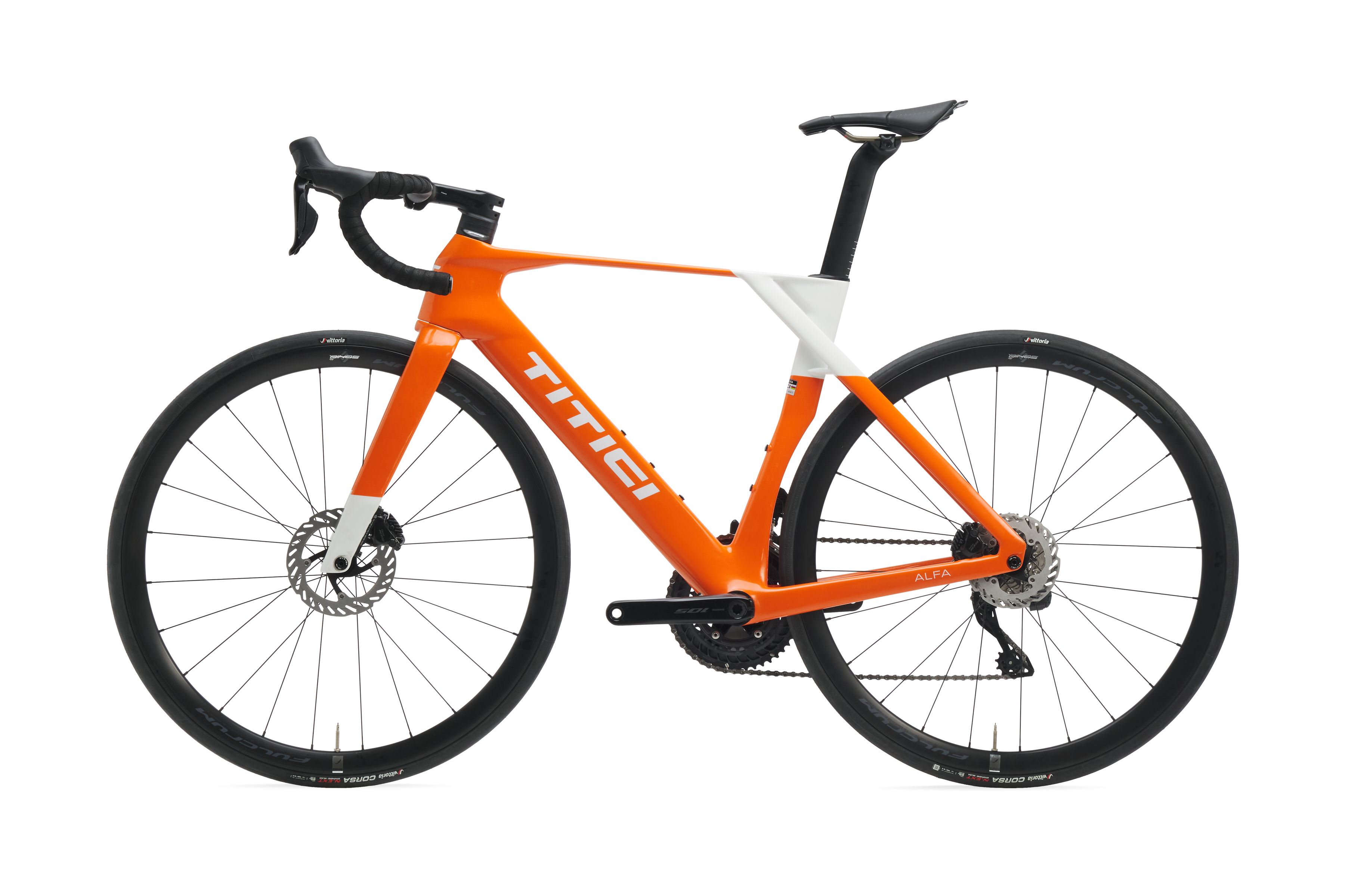 titici-alfa-105-di2-custom-v-lo-de-route image 3