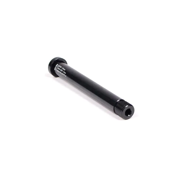 cinelli-thru-axle-3ip5a1125-axe-avant-hobootleg image 1