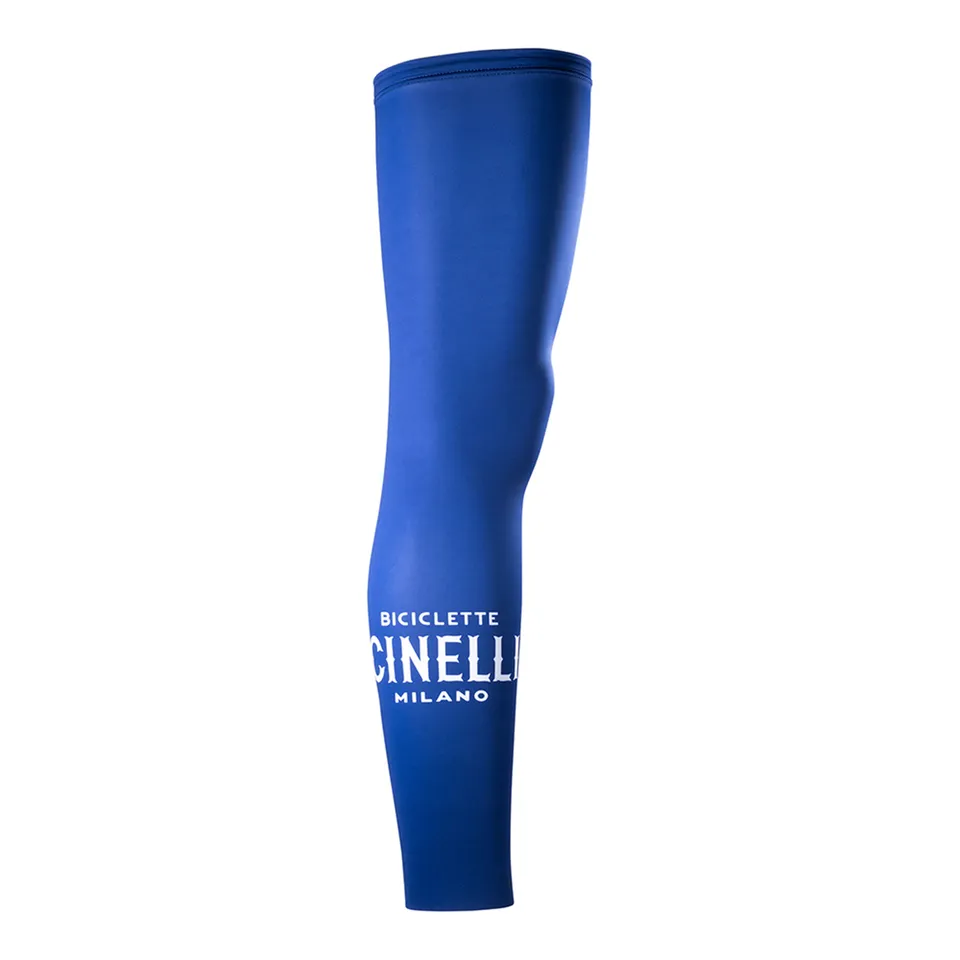 cinelli-tempo-jambi-res-v-lo-racewear-made-in-italy image 1