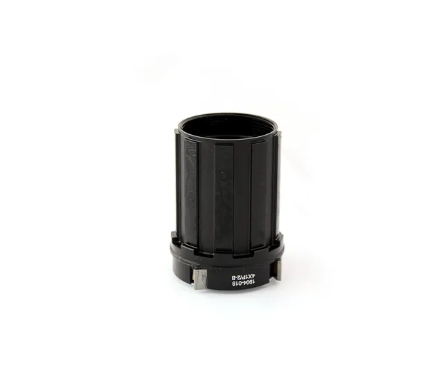 3t-corps-de-roue-libre-hg-shimano-sram-discus-45-32-plus-gw image 1