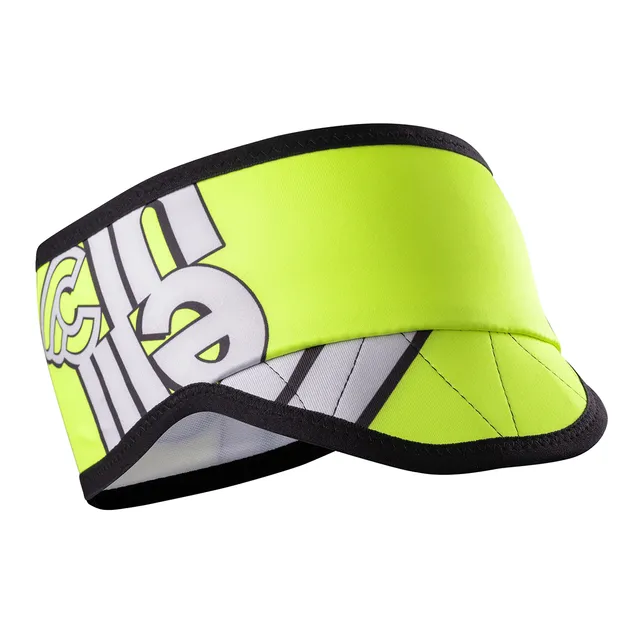 cinelli-supercorsa-nemo-bandeau-t-oat-milk image 1