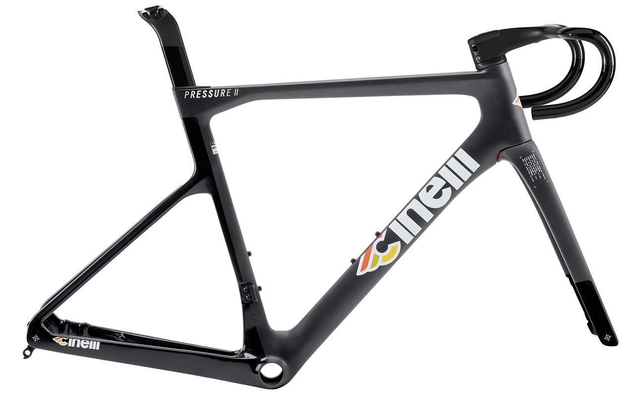 cinelli-pressure-2-kit-cadre-carbone-a-ro-course image 3