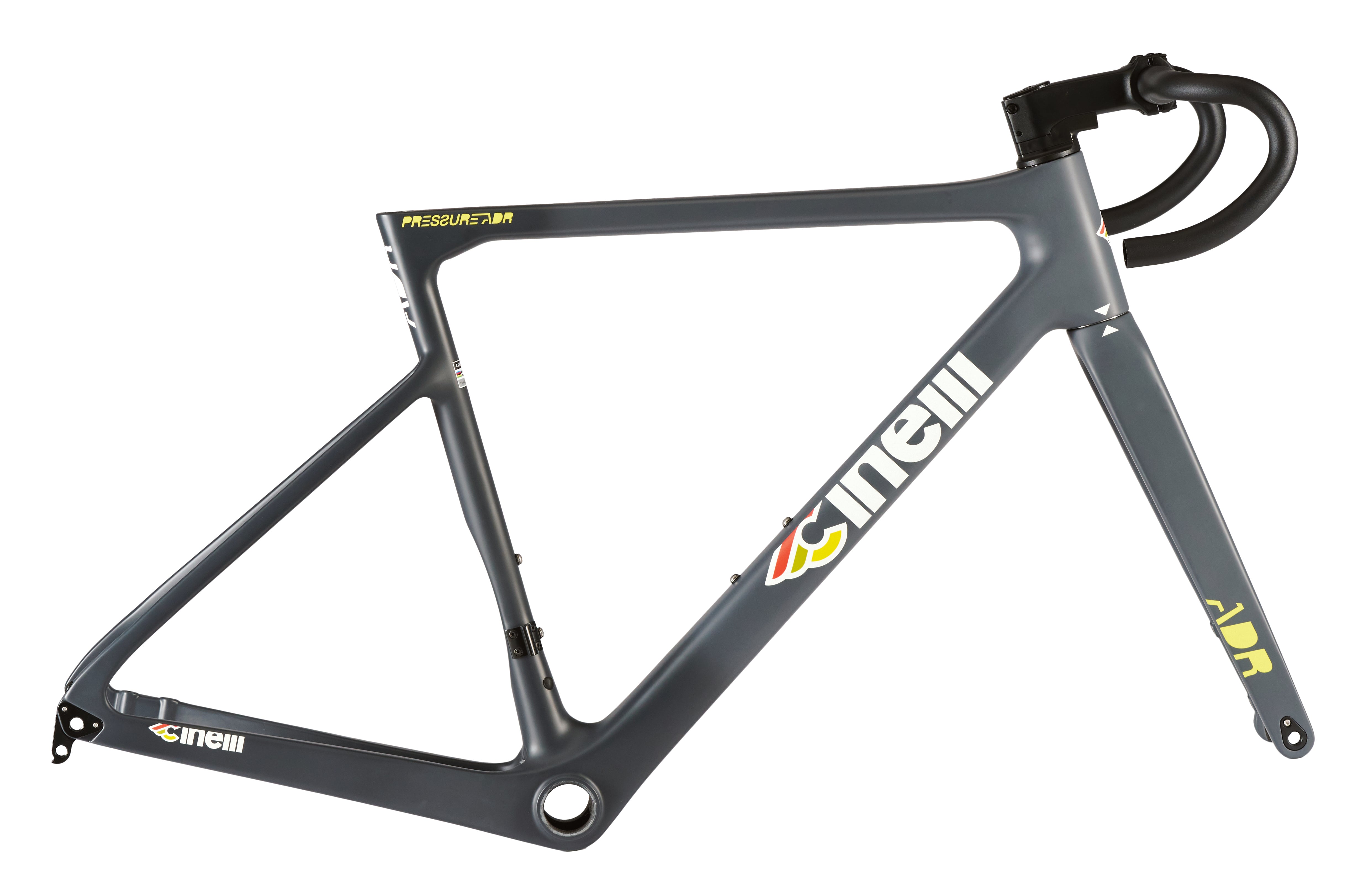 cinelli-pressure-adr-kit-cadre-endurance-a-ro-route image 2