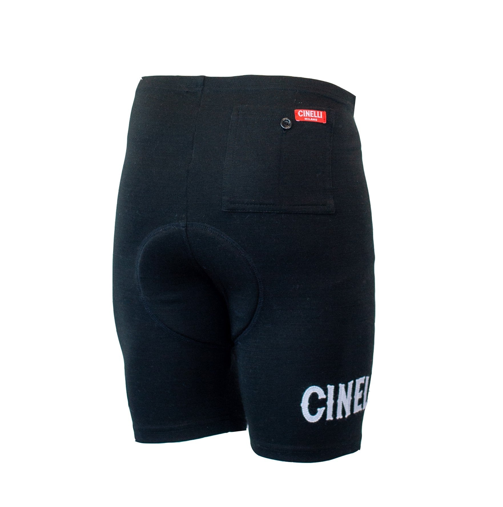 cinelli-cino-short-vintage-ann-es-70 image 2