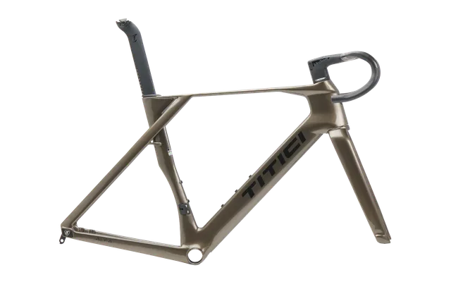 titici-alfa-kit-cadre-plus-v-lo-de-route image 1