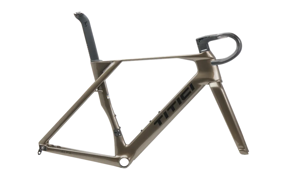 titici-alfa-kit-cadre-plus-v-lo-de-route image 1