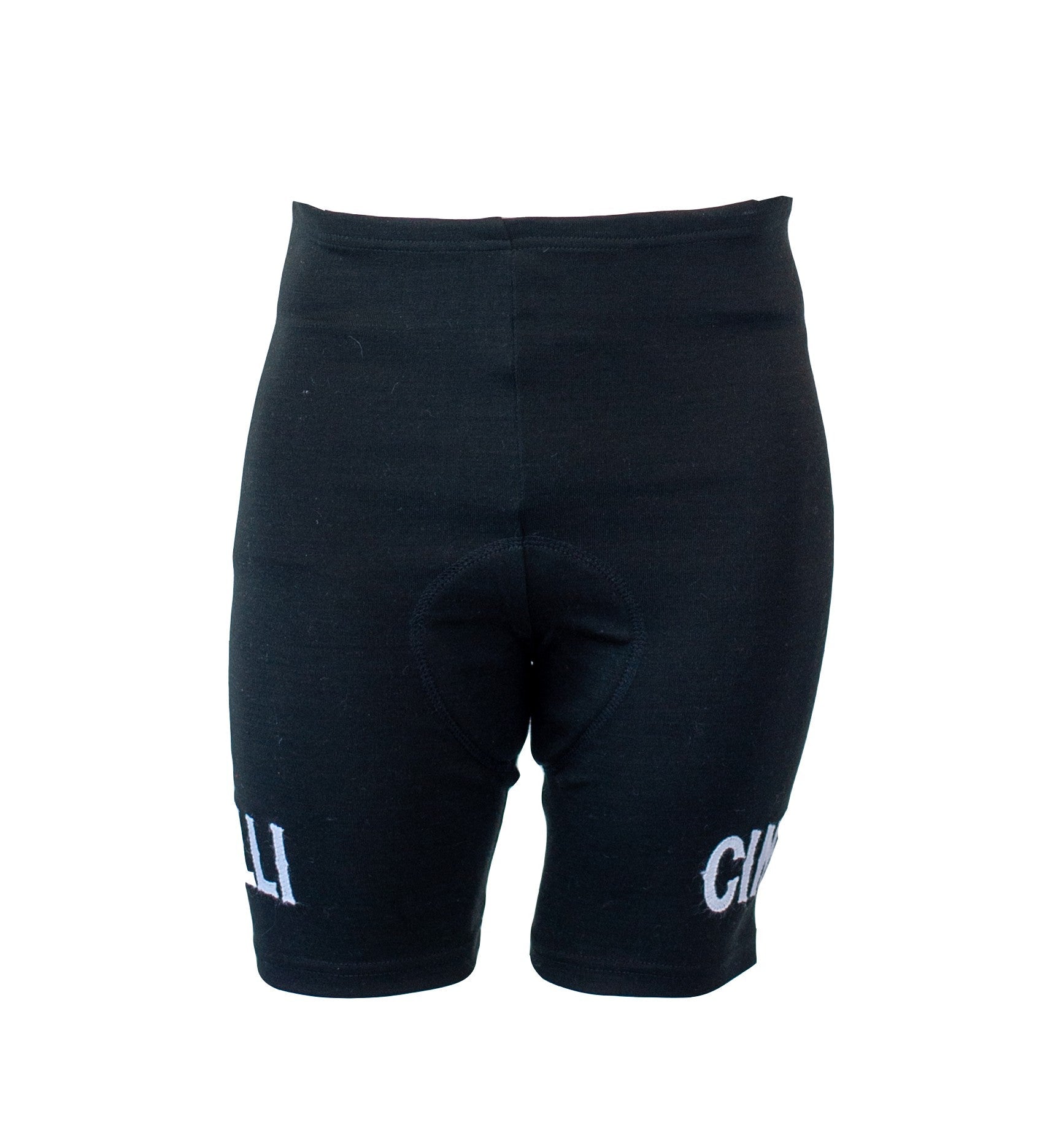 cinelli-cino-short-vintage-ann-es-70 image 1