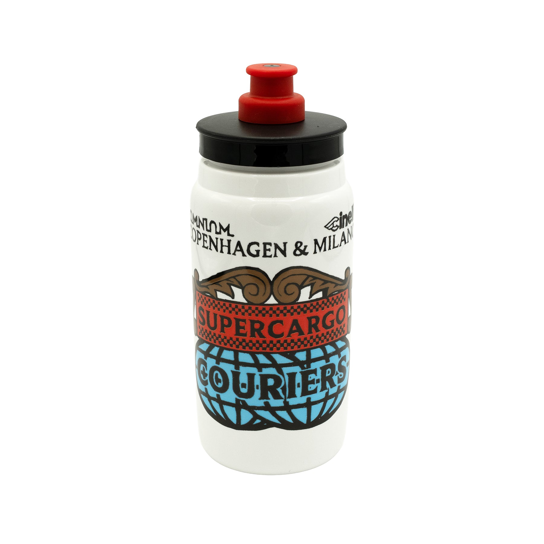 omnium-x-cinelli-supercargo-bidon-550ml-elite-pp image 1