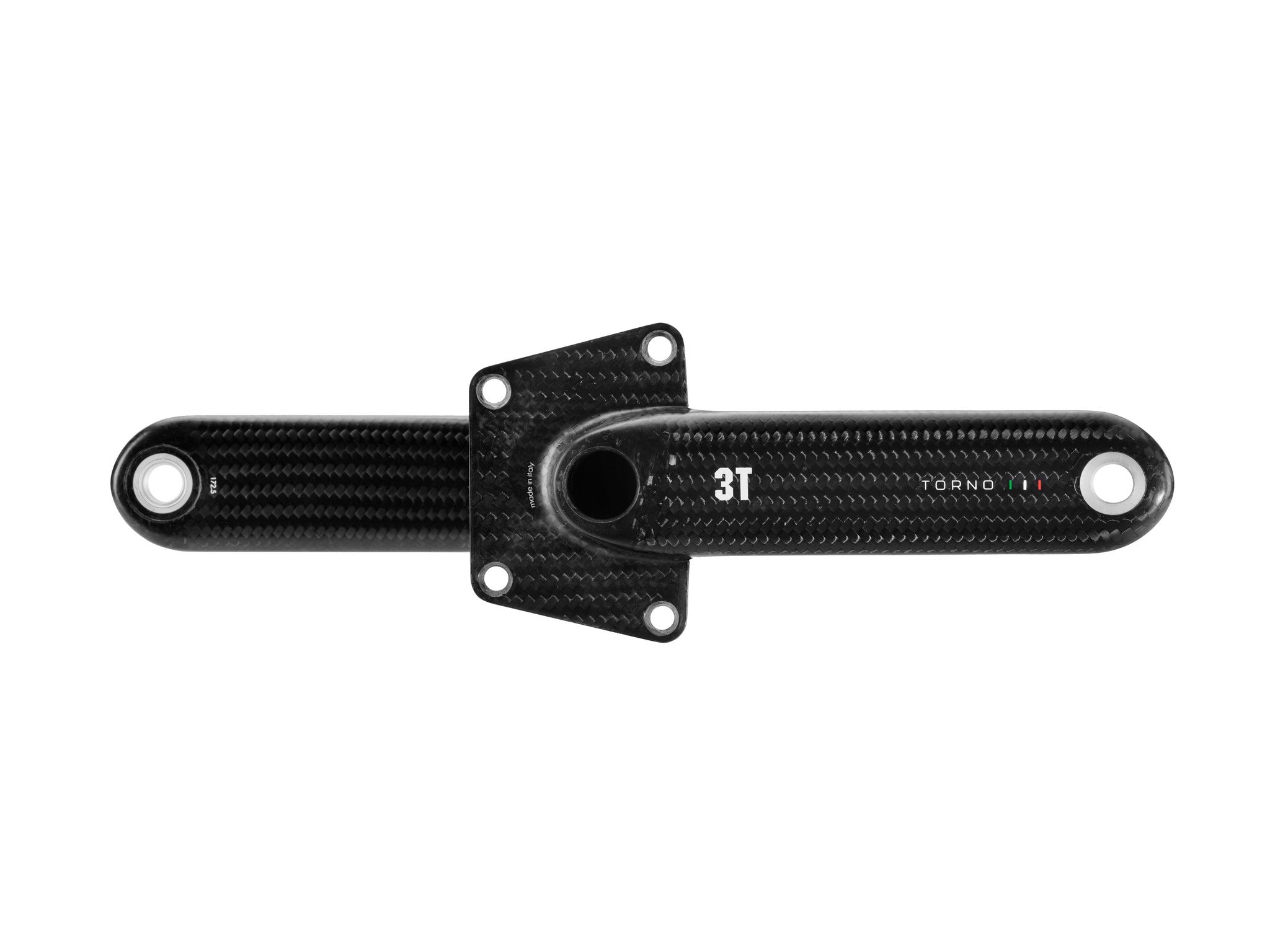 3t-torno-torno-wide-p-dalier-route-1x-aero image 2
