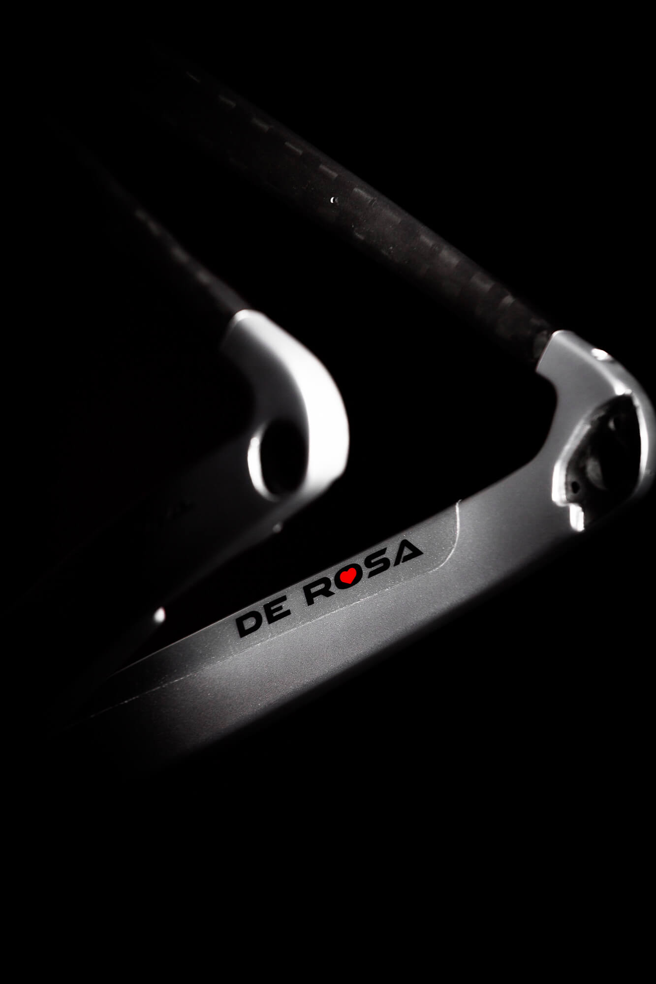 de-rosa-chain-guard-prot-ge-base-cadre-v-lo image 6