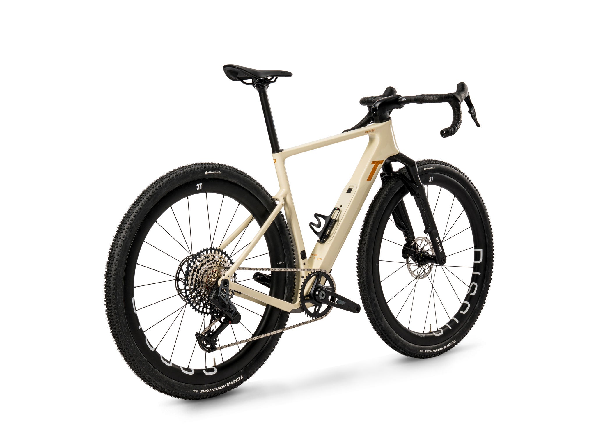 3t-ultra-2-italia-v-lo-gravel-rival-gx-axs-1x12-discus-45-40-2 image 3