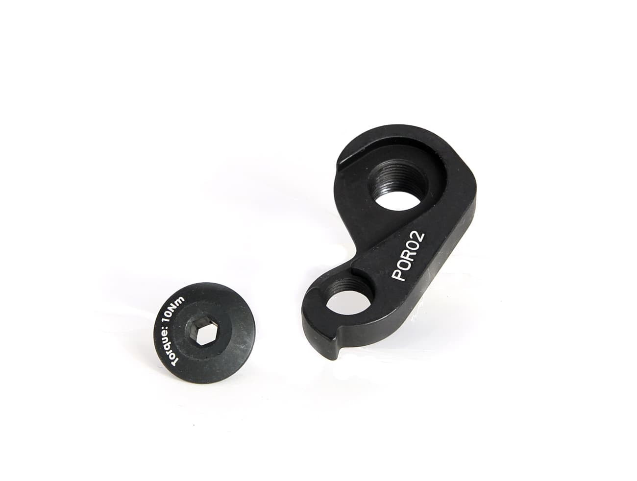 3t-patte-de-d-railleur-arri-re-racemax-ultra image 1