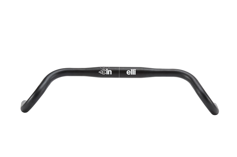 cinelli-largo-guidon-gravel-aluminium-560-mm-flare-30 image 3