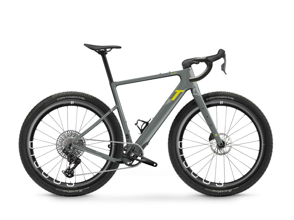 3t-ultra-2-italia-v-lo-gravel-rival-gx-axs-1x12-discus-45-40 image 6