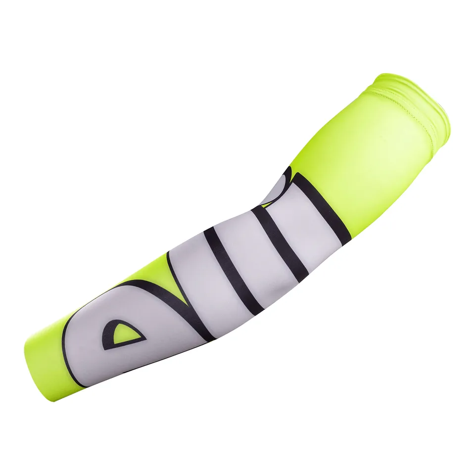 cinelli-tempo-manchettes-oatmilk image 1