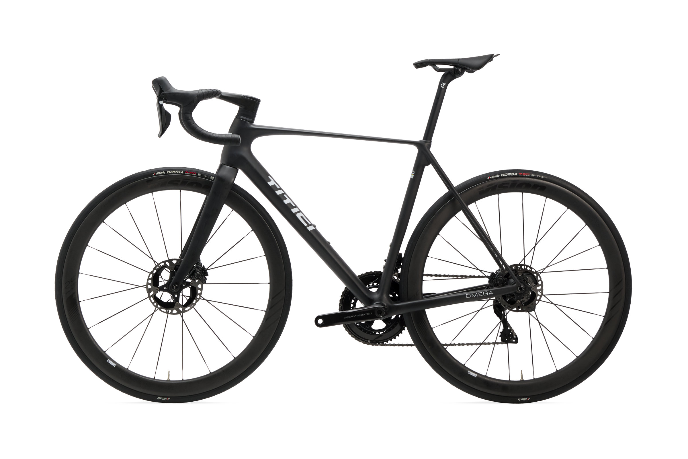 titici-omega-dura-ace-di2-v-lo-route-course image 3