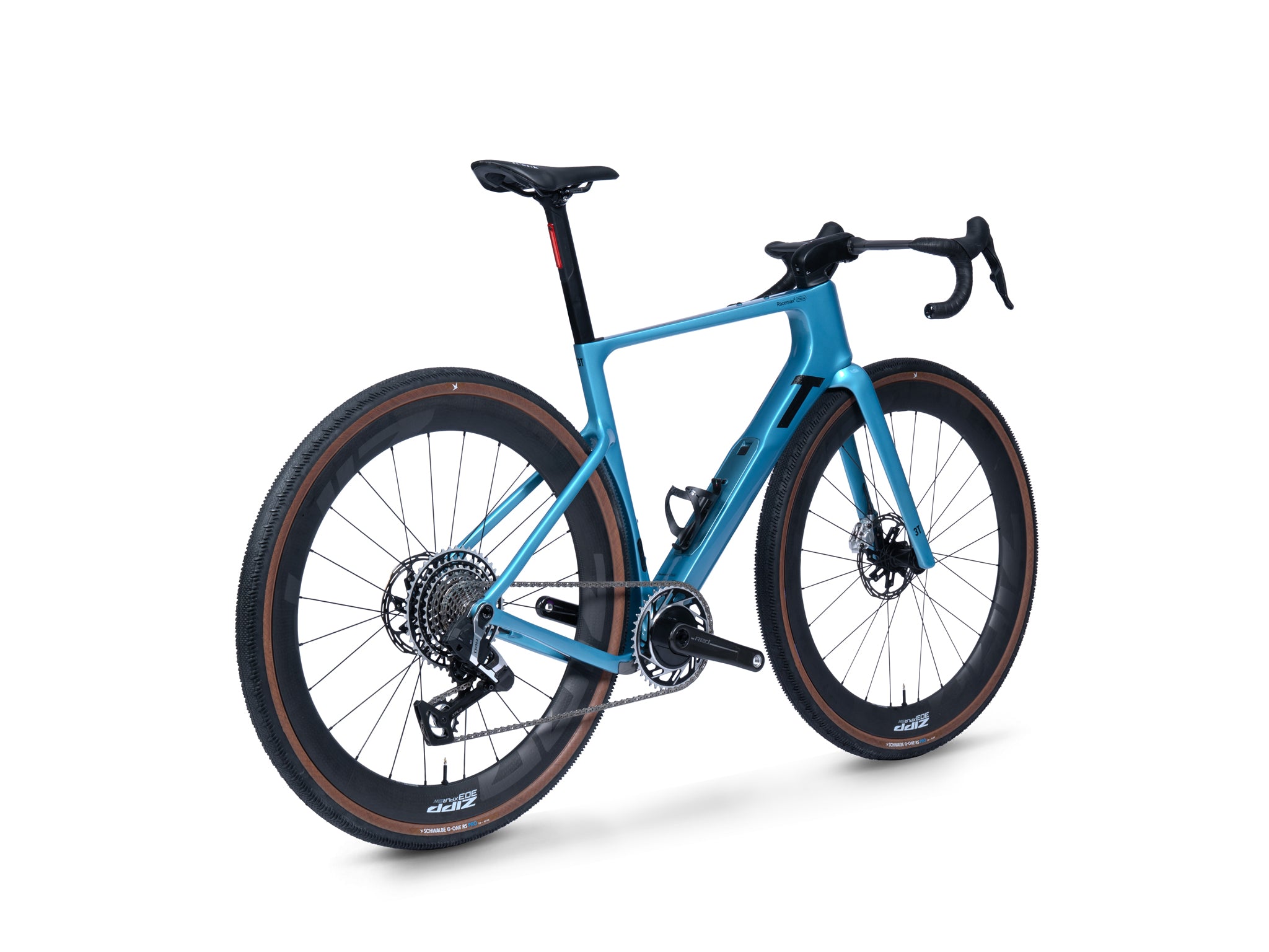 3t-racemax-2-italia-v-lo-gravel-red-xplr-pm-axs-1x13-zipp-303-xplr-sw image 7