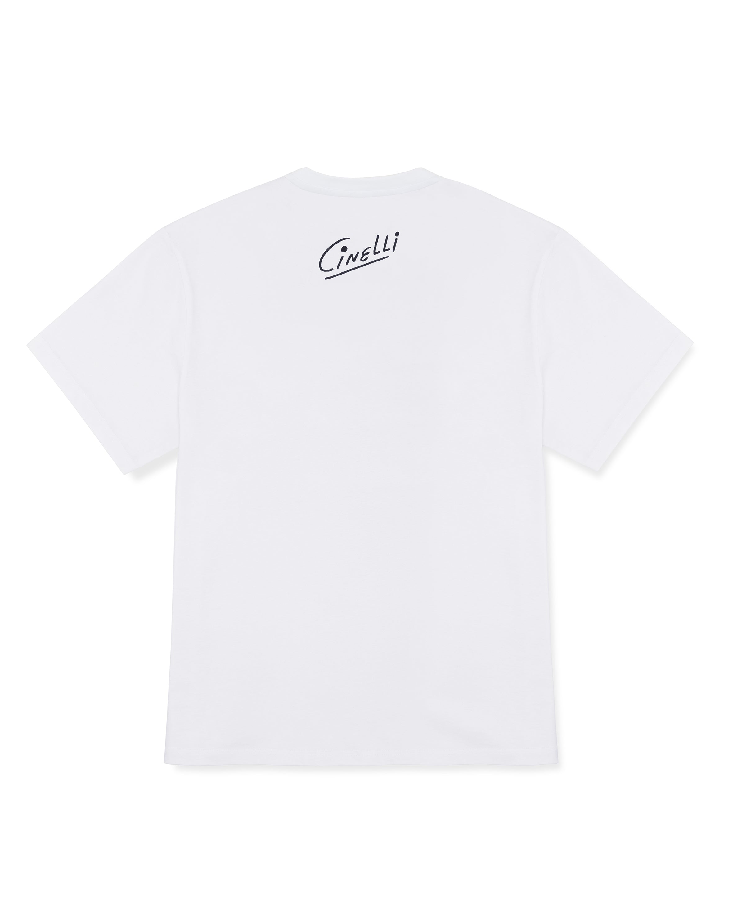 cinelli-speciale-corsa-t-shirt-braulio-blanc image 2