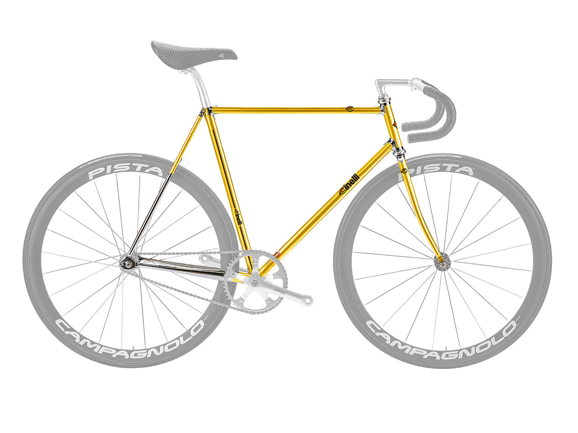 cinelli-supercorsa-pista-kit-cadre-piste image 3