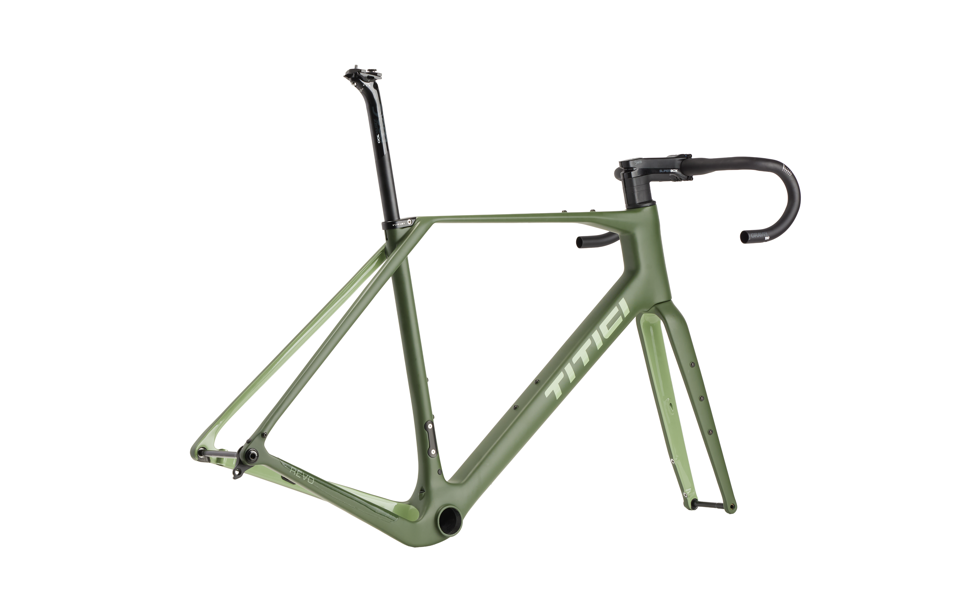titici-revo-kit-cadre-gravel-plus image 3