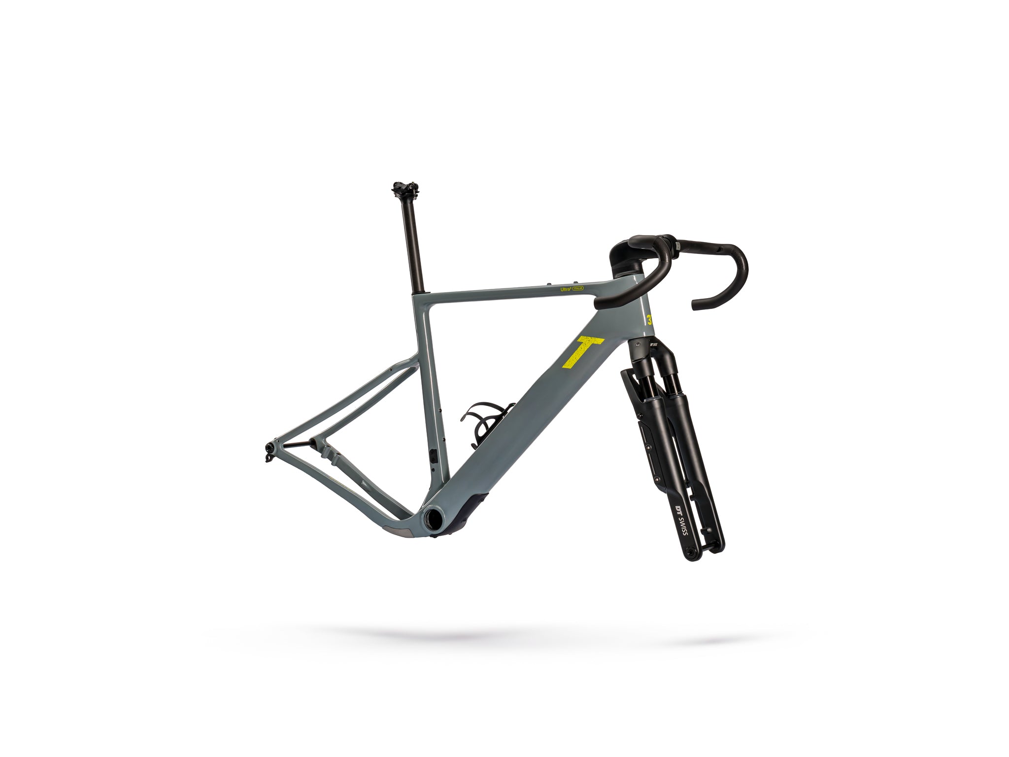 3t-ultra-2-italia-kit-cadre-frameset-dt-swiss-f-132-one image 6