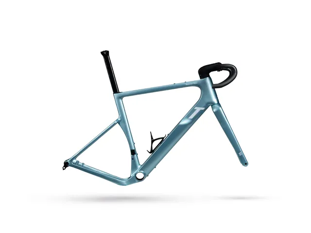 3t-racemax-wpnt-frameset image 1