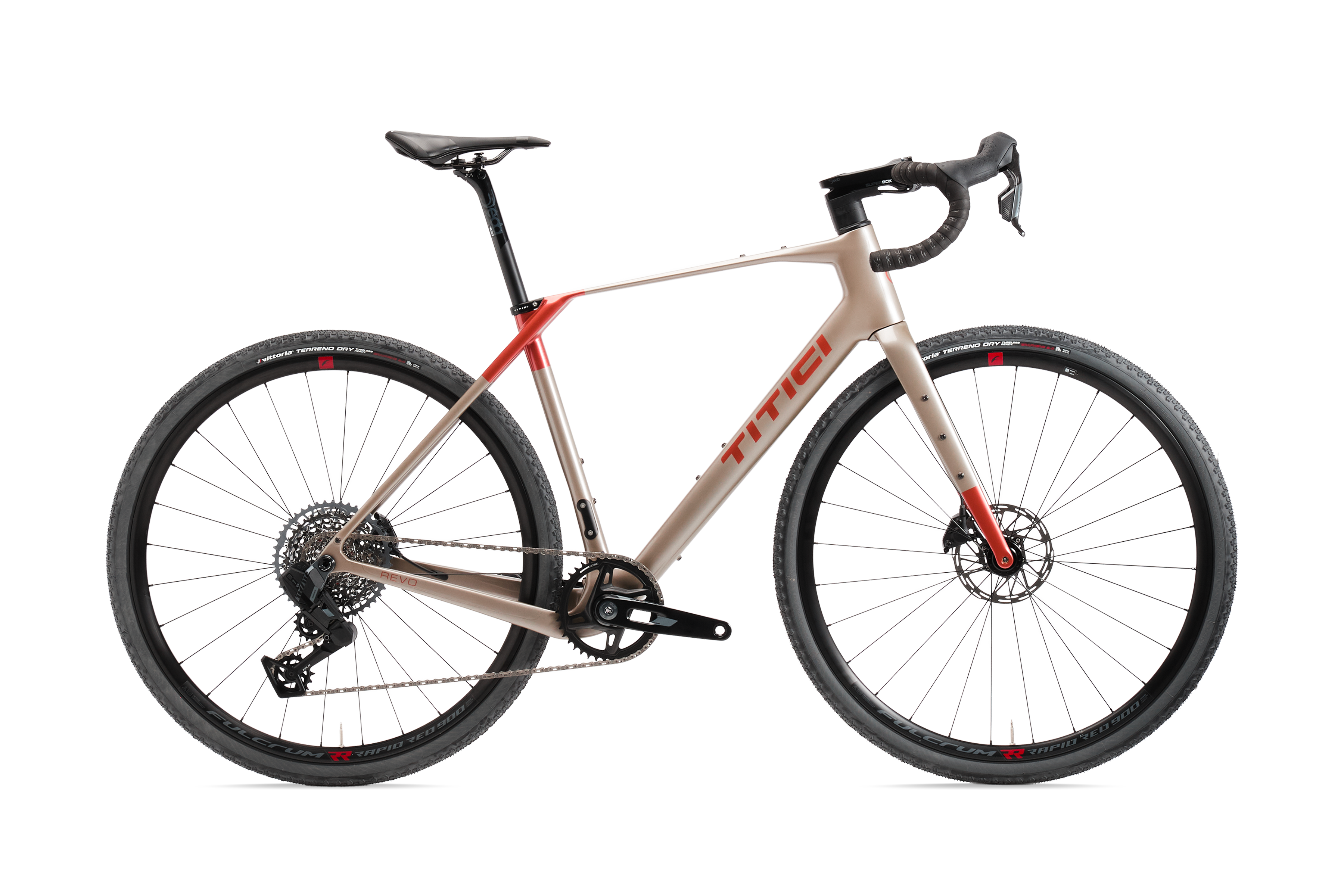 titici-revo-rival-axs-xplr-12v-v-lo-gravel image 1
