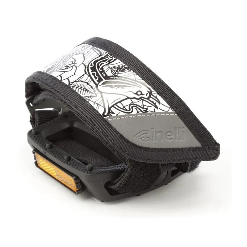cinelli-kinks-straps-mike-giant-cale-pieds-noirs image 1