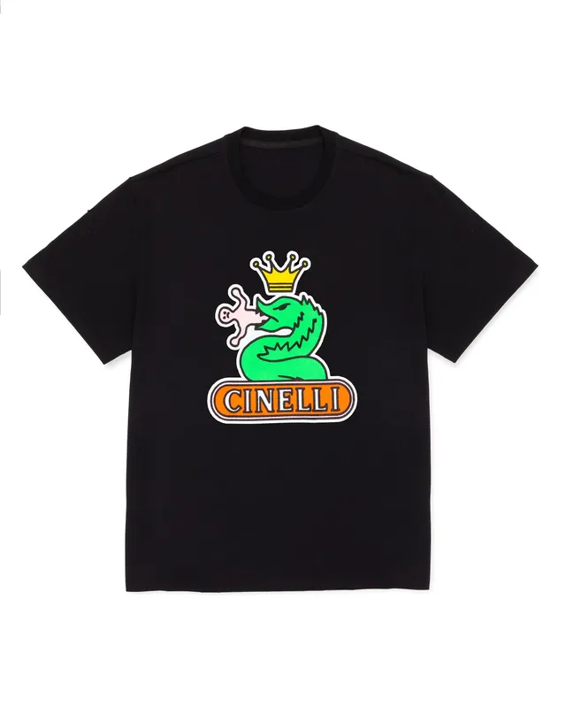 cinelli-speciale-corsa-t-shirt-black-braulio-amado image 1